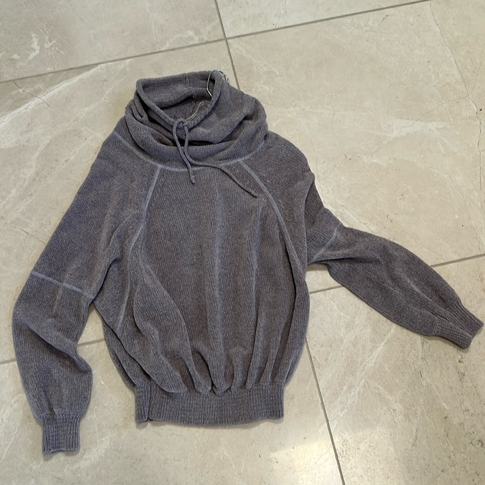 Excellent condition